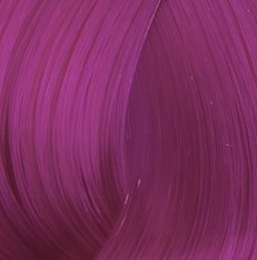 Краситель прямого действия для волос Rainbow (2906, 9, Фуксия, 150 мл)