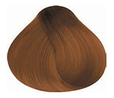 Краситель без аммиака Luxury Natural Touch (550374, 7.34, золотисто-медный блондин, 100 мл)