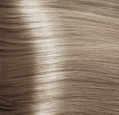 Перманентный краситель Cramer Color Permanent Hair Color (14397, 70,  Noce Moscata Блондин интенсивный МУСКАТНЫЙ ОРЕХ , 100 мл)