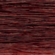 Полуперманентный гелевый краситель с модуляцией pH Actyva Coloro (214736, 75,  Bdo Rosso, 60 мл)