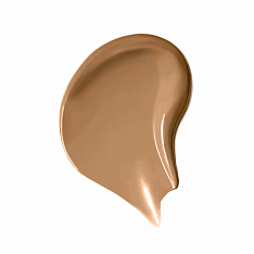 Тональная основа Skintuition SPF 30 Radiance-Boosting Liquid Foundation (15747Е, №44, №44, 30 мл)