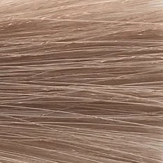 Краска для волос Luviona (1228, Natural Brown 9, 80 г)