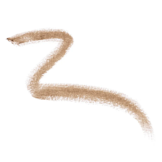 Пудра для бровей PureBrow Brow Powder (19601, Neutral Blonde, Нейтральный Блонд, 1,13 г)