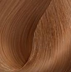 Перманентная крем-краска для волос Demax (8843, 8,43, светло-русый медно-золотистый, 60 мл, Базовые оттенки)