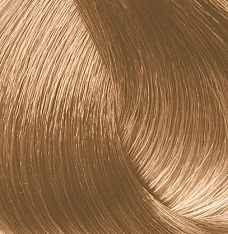 Перманентная крем-краска для волос Demax (8903, 9.03 , Блондин золотистый, 60 мл, Базовые оттенки)