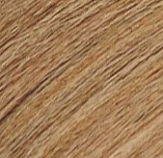 Краска-блеск без аммиака для тонирования и ухода Shades Eq Gloss (P0073303, 07NB, 07NB, 60 мл)