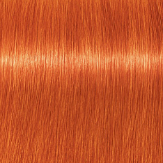Полуперманентный краситель для тонирования волос Atelier Color Integrative (8051811451149, 0.44, Медный, 80 мл, Натуральные оттенки)