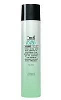 Стимулирующий спрей для кожи головы Theo Scalp Builder Lebel