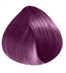 Краска для волос Revlonissimo Colorsmetique Pure Colors (7244757200, 200, фиолетовый, 60 мл, Яркие оттенки)