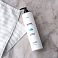 Увлажняющий кондиционер Hydrate Conditioner