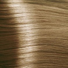 Крем-краска Colorevo (84823, 8.23, Светлый блондин бежево-золотистый используется в концептуальных оттенках, 100 мл, Блонд)