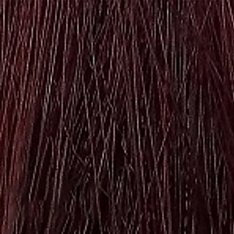 Стойкая крем-краска для волос Aurora (54747, 5.56, Полночь, 60 мл, Базовая коллекция оттенков)