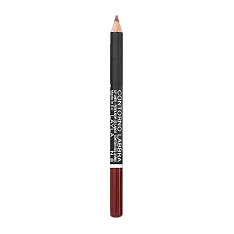 Контурный карандаш для губ Lip Liner New (2202R21N-008, N.8, N.8, 0,5 г)