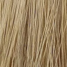 Стойкая крем-краска для волос Aurora (54756, 10.71, песочный блондин , 60 мл, Коллекция светлых оттенков)
