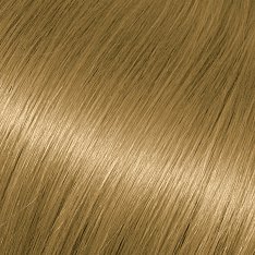 Деми-перманентный краситель для волос View (60117, 9,3, Золотистый очень светлый блонд, 60 мл)