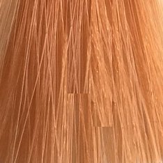 Materia New - Обновленный стойкий кремовый краситель для волос (8392, O12, супер блонд оранжевый, 80 г, Красный/Медный/Оранжевый/Золотистый)