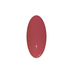 Декоративный лак Hi-lac (2164, 2 164, великая тайна, 9 мл)