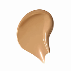 Тональная основа Skintuition SPF 30 Radiance-Boosting Liquid Foundation (15744Е, №38, №38, 30 мл)