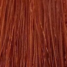 Стойкая крем-краска для волос Aurora (54735, 6.43, медное золото, 60 мл, Коллекция светлых оттенков)