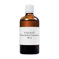 Пилинг Eyelight Refine Exfoliator Holy Land