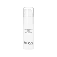 Крем для глаз for man Eldan