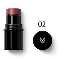 Стик для макияжа Lip to Cheek