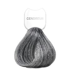 Усилитель цвета Primary (KP00002, Cendreur, Пепельный, 60 мл)