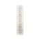 Антистатический спрей для волос AWG Anti-Frizz Hairspray