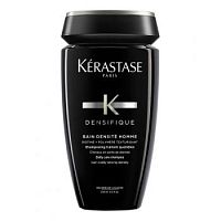 Уплотняющий шампунь для мужчин Densifique Densite Kerastase