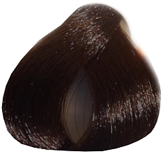 Полуперманентный краситель Cramer Color Tone-On-Tone Hair Color (14543, 68,  CastScPerla Каштановый темно-фиолетовый, 100 мл)