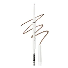 Карандаш для бровей PureBrow Precision Pencil (16048, Medium Brown, Светло-коричневый, 0,9 г)