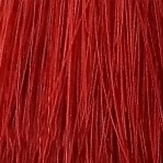Стойкая крем-краска для волос Aurora (54836, 0.44, красный микс-тон, 60 мл, Коллекция микс-тонов)