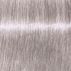 Полуперманентный краситель для тонирования волос Atelier Color Integrative (8051811451071, 10.18, светлый блондин пепельно-жемчужный, 80 мл, Оттенки блонд)