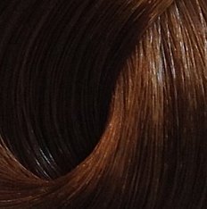 Крем-краска Уход для волос Century classic permanent color care cream (CL215110, 6.36, темно-русый золотисто-фиолетовый, 100 мл, Light brown Collection)