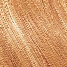 Безаммиачный краситель Chromatics (E1502700, 9.34/ 9Gc, Золотистый медный, 60 мл)