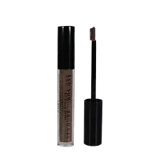 Гель для бровей And Now Brow Gel (1981R16-002, N.2, N.2, 1 шт)