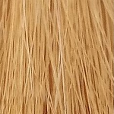 Стойкая крем-краска для волос Aurora (54719, 9.34, очень светлая золотая медь, 60 мл, Базовая коллекция оттенков)