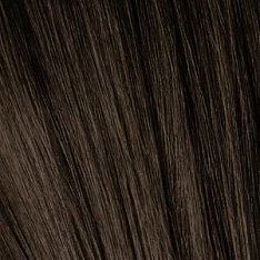 Краска для волос Фитоколор (РН1001211АA, 5.7, светлый каштан, 1 шт)