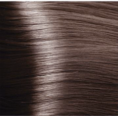 Перманентный краситель для волос LK Oil Protection Complex (120009451, 7/28, Жемчужно-пепельный блондин, 100 мл, Жемчужно-пепельные)