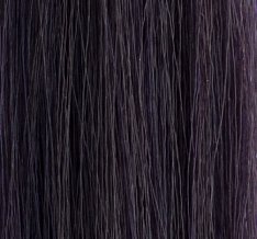 Перманентная крем-краска Ollin N-JOY (771713, 7/28, русый фиолетово-синий, 100 мл, Светлые оттенки)