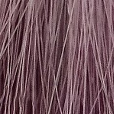Стойкая крем-краска для волос Aurora (54934, 0.6, лиловый вереск, 60 мл, Базовая коллекция оттенков)