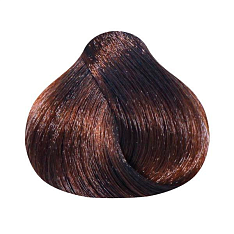 Крем-краска Hair Color (F40V10550, 6/84, шоколадный орех, 100 мл)