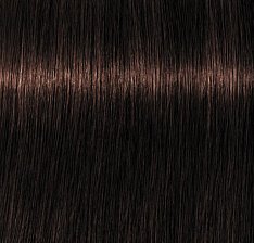 Краска для волос Фитоколор (РН1001041АA, 4.77, Насыщенный глубокий каштан, 1 шт)