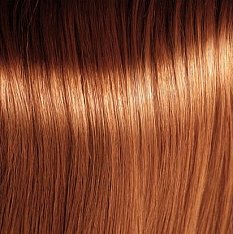 Полуперманентный краситель для тонирования волос Atelier Color Integrative (8051811450791, 8.4, светло-русый медный, 80 мл, Русые оттенки)