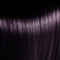 Полуперманентный краситель для тонирования волос Atelier Color Integrative (8051811450845, 6.66, темно-русый интенсивный фиолетовый, 80 мл, Русые оттенки)