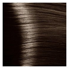 Полуперманентный жидкий краситель для волос Urban (2564, LC 7.32, Прага, 60 мл, Базовая коллекция)