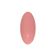 Декоративный лак Hi-lac (2151, 2 151, розовый попугай, 12 мл)