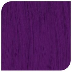 Краска для волос Revlonissimo Cromatics (7244756020, C20, фиолетовый, 75 мл)