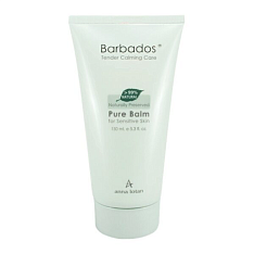 Бальзам Barbados Pure Balm (AL4144, 150 мл, 150 мл)