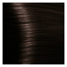 Полуперманентный жидкий краситель для волос Urban (2563, LC 5.32, София, 60 мл, Базовая коллекция)